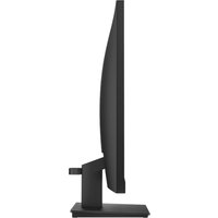 Click to view product details and reviews for Hp 327pf Series 3 Pro Led Monitor Full Hd 1080p 27. Click to view product details and reviews for Hp 327pf Series 3 Pro Led Monitor Full Hd 1080p 27.