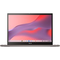 ASUS Chromebook Flip CB3 CB3401FBA-LZ0347 - 14" - Intel Core i7 - 1255U - 8 GB RAM - 256 GB SSD