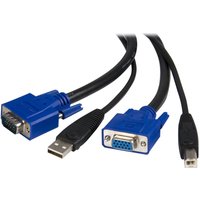 Click to view product details and reviews for Startechcom 10 Ft 2 In 1 Universal Usb Kvm Cable 10ft Vga Kvm Cable 10ft Usb Kvm Cable 10ft Kvm Switch Cable Svusb2n1 10 Video Usb Cable 3 M. Click to view product details and reviews for Startechcom 10 Ft 2 In 1 Universal Usb Kvm Cable 10ft Vga Kvm Cable 10ft Usb Kvm Cable 10ft Kvm Switch Cable Svusb2n1 10 Video Usb Cable 3 M.