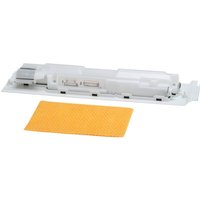 HP - waste toner collector