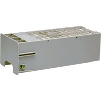 Epson - ink maintenance tank