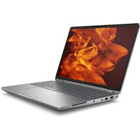 Click to view product details and reviews for Hp Zbook Fury 16 G1i Mobile Workstation 16 Intel Core Ultra 7 255hx 32 Gb Ram 1 Tb Ssd Uk. Click to view product details and reviews for Hp Zbook Fury 16 G1i Mobile Workstation 16 Intel Core Ultra 7 255hx 32 Gb Ram 1 Tb Ssd Uk.