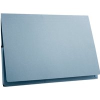 Click to view product details and reviews for Guildhall Sprint Document Wallet For Folio Capacity 180 Sheets Blue Pack Of 50. Click to view product details and reviews for Guildhall Sprint Document Wallet For Folio Capacity 180 Sheets Blue Pack Of 50.