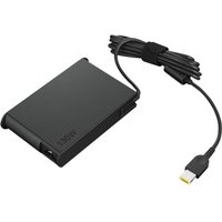 Click to view product details and reviews for Lenovo Slim 135w Ac Adapter Slim Tip Power Adapter 135 Watt. Click to view product details and reviews for Lenovo Slim 135w Ac Adapter Slim Tip Power Adapter 135 Watt.