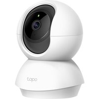 Tapo C200 - network surveillance camera