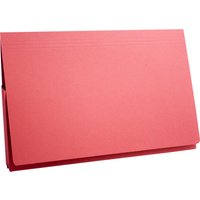 Click to view product details and reviews for Guildhall Sprint Document Wallet For A4 Capacity 180 Sheets Red Pack Of 50. Click to view product details and reviews for Guildhall Sprint Document Wallet For A4 Capacity 180 Sheets Red Pack Of 50.