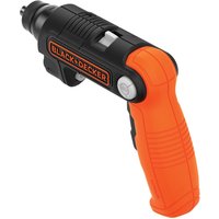 Click to view product details and reviews for Blackdecker Bdcsfl20c Screwdriver Cordless. Click to view product details and reviews for Blackdecker Bdcsfl20c Screwdriver Cordless.