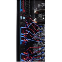 Click to view product details and reviews for Apc Power Cable Power Iec 60320 C13 To Iec 60320 C14 183 M. Click to view product details and reviews for Apc Power Cable Power Iec 60320 C13 To Iec 60320 C14 183 M.