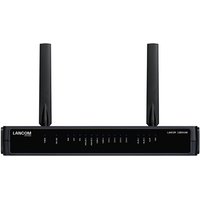 R&S LANCOM 1803VAW (EU)