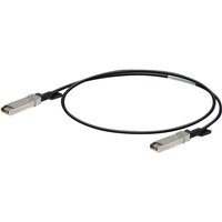Ubiquiti UniFi 10GBase direct attach cable - 1 m
