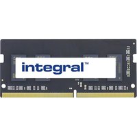 Click to view product details and reviews for Integral Ddr4 Module 4 Gb Dimm 288 Pin 2666 Mhz Pc4 21300 Unbuffered. Click to view product details and reviews for Integral Ddr4 Module 4 Gb Dimm 288 Pin 2666 Mhz Pc4 21300 Unbuffered.