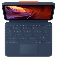 LOGI Rugged Combo 4 Touch for iPad (UK)