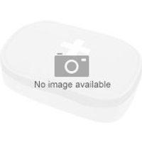 Click to view product details and reviews for Astroplast Adulto Hse 20 Person First Aid Kit Ocean Green. Click to view product details and reviews for Astroplast Adulto Hse 20 Person First Aid Kit Ocean Green.