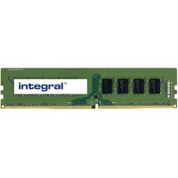 Click to view product details and reviews for Integral Ddr4 Module 32 Gb Dimm 288 Pin 2933 Mhz Pc4 23400 Unbuffered. Click to view product details and reviews for Integral Ddr4 Module 32 Gb Dimm 288 Pin 2933 Mhz Pc4 23400 Unbuffered.