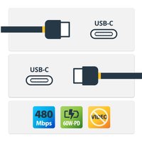 Click to view product details and reviews for Startechcom 1m Usb C Charging Cable Durable Fast Charge Sync Usb 20 Type C To Usb C Laptop Charger Cord Tpe Jacket Aramid Fiber M M 60w White Samsung S10 S20 Ipad Pro Ms Surface Heavy Duty And Rugged Usb C Cable Usb C To Usb C 1 M. Click to view product details and reviews for Startechcom 1m Usb C Charging Cable Durable Fast Charge Sync Usb 20 Type C To Usb C Laptop Charger Cord Tpe Jacket Aramid Fiber M M 60w White Samsung S10 S20 Ipad Pro Ms Surface Heavy Duty And Rugged Usb C Cable Usb C To Usb C 1 M.