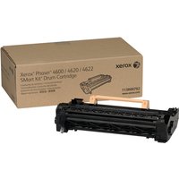 Xerox Phaser 4622 - drum cartridge