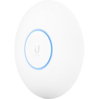 Ubiquiti UniFi U6-PRO - radio access point - Wi-Fi 6