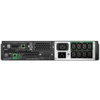 APC Smart-UPS Lithium-Ion 3000VA 230V