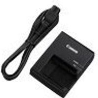 Click to view product details and reviews for Canon Lc E10e Battery Charger. Click to view product details and reviews for Canon Lc E10e Battery Charger.