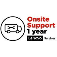 Click to view product details and reviews for Lenovo Post Warranty Onsite Extended Service Agreement 1 Year On Site. Click to view product details and reviews for Lenovo Post Warranty Onsite Extended Service Agreement 1 Year On Site.