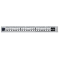 Ubiquiti UniFi Switch USW-Pro-Max-48