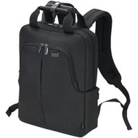 Dicota Backpack Eco Slim PRO for Microsoft Surface black Dicota Backpack Eco Slim PRO for Microsoft Surface black