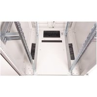 ROLINE 48,26cm Serverschrank 47 HE