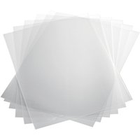 Click to view product details and reviews for Durable File Folder For A4 Capacity 100 Sheets Transparent Pack Of 50. Click to view product details and reviews for Durable File Folder For A4 Capacity 100 Sheets Transparent Pack Of 50.
