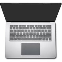 KENSINGTON MagPro Filtr Surface Pro 13.8