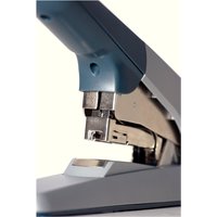 Click to view product details and reviews for Leitz Stapler 60 Sheets Plastic Metal Silver. Click to view product details and reviews for Leitz Stapler 60 Sheets Plastic Metal Silver.