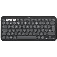 Logitech 920-011879