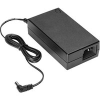 HPE Aruba Instant On 12V Pwr adapter RW