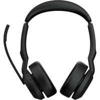 Click to view product details and reviews for Jabra Evolve2 55 Ms Stereo Headset Usb C. Click to view product details and reviews for Jabra Evolve2 55 Ms Stereo Headset Usb C.