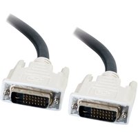 Click to view product details and reviews for C2g Dvi Cable 3 M. Click to view product details and reviews for C2g Dvi Cable 3 M.