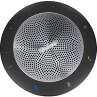 Click to view product details and reviews for Iiyama Uc Spk01l Speakerphone Usb C. Click to view product details and reviews for Iiyama Uc Spk01l Speakerphone Usb C.