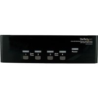 Click to view product details and reviews for Startechcom 4 Port Dvi Vga Dual Monitor Kvm Switch Usb With Audio And Usb 20 Hub Sv431ddvdua Kvm Audio Usb Switch 4 Ports. Click to view product details and reviews for Startechcom 4 Port Dvi Vga Dual Monitor Kvm Switch Usb With Audio And Usb 20 Hub Sv431ddvdua Kvm Audio Usb Switch 4 Ports.