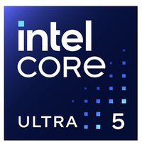 Intel Core Ultra 5 250KF PLUS LGA1851 30MB Cache 5,3GHz reta