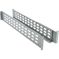 APC - rack rail kit