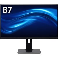 Acer B227Q Bbmiprx - B7 Series - LED monitor - Full HD (1080p) - 21.5"