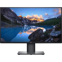 Dell UltraSharp U2520D - LED monitor - 25"