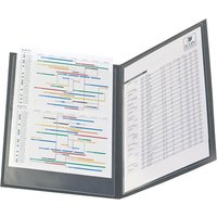 Click to view product details and reviews for 3l Office Self Adhesive Pocket For A4 Transparent Pack Of 25. Click to view product details and reviews for 3l Office Self Adhesive Pocket For A4 Transparent Pack Of 25.