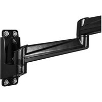 STARTECH Wandmontage Dual Monitorarm