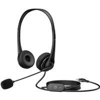 Click to view product details and reviews for Hp G2 Headset Usb. Click to view product details and reviews for Hp G2 Headset Usb.