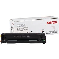 Click to view product details and reviews for Everyday Black Compatible Toner Cartridge Alternative For Canon Crg 045bk Hp Cf400a. Click to view product details and reviews for Everyday Black Compatible Toner Cartridge Alternative For Canon Crg 045bk Hp Cf400a.