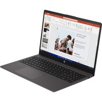 Click to view product details and reviews for Hp 250 G10 Notebook 156 Intel Core I5 1335u 8 Gb Ram 256 Gb Ssd Uk. Click to view product details and reviews for Hp 250 G10 Notebook 156 Intel Core I5 1335u 8 Gb Ram 256 Gb Ssd Uk.