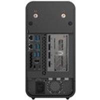 Zotac ZBOX EU275080C SFF Ultra 7 RTX5080 Black