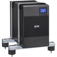 Eaton 9SX Marine 9SX3000IMBS - UPS - 2700 Watt - 3000 VA