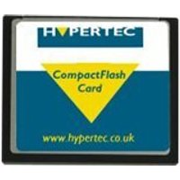 Click to view product details and reviews for Hypertec Flash Memory Card 2 Gb Compactflash. Click to view product details and reviews for Hypertec Flash Memory Card 2 Gb Compactflash.