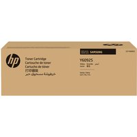 HP CLT-Y6092S - yellow - original - toner cartridge (SU559A)