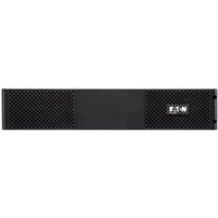 EATON 9SX EBM 72V Rack2U
